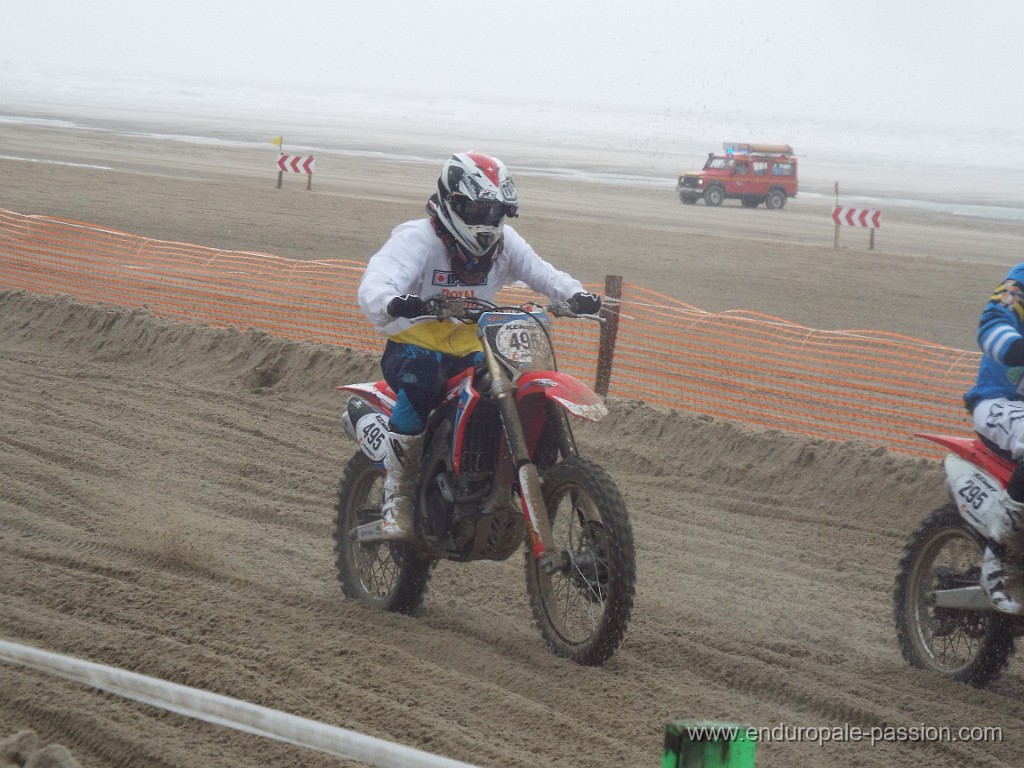 enduropale2020 (2498).JPG